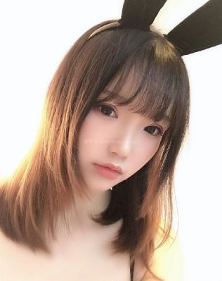 神豪短剧推荐