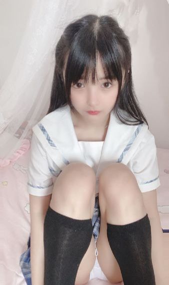 叶子媚 聊斋艳谭