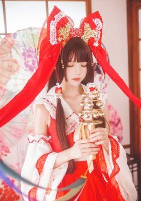 青苹果