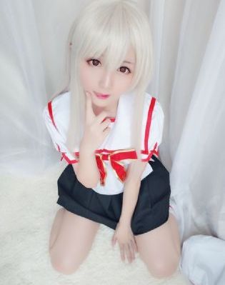 姐妹2在线免费看
