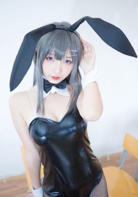 无良公会动画第一季免费观看