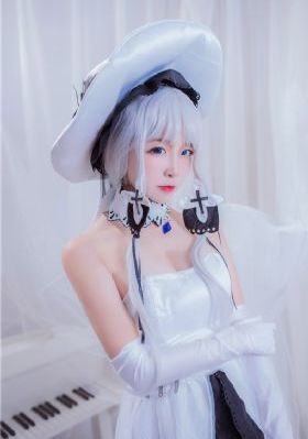 庆余年第二部日韩剧