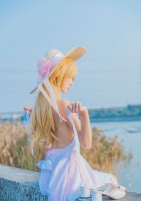 野浪花台湾完整
