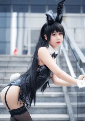 镖人在线观看免费完整版