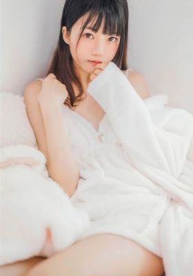 墨雨云间1-40集免费观看完整版