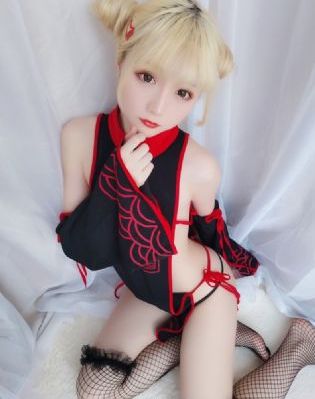 刺客567第四季樱花动漫第九集