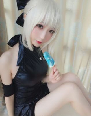 日韩大片在线播放
