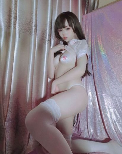 幻影凶间