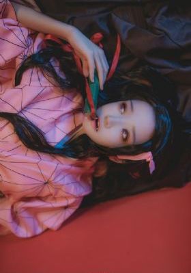 交换朋友夫妻4在线观看
