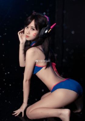 延安颂40集电视剧免费观看