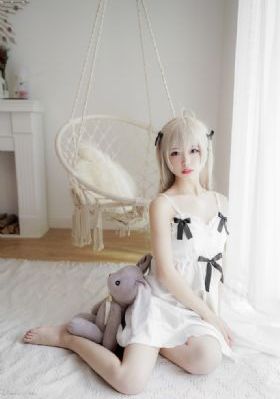 致命弯道8