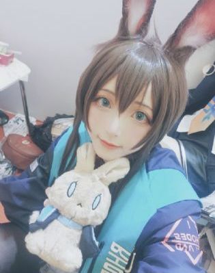 埃及猫
