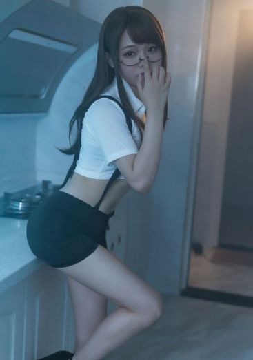 心理罪第一季24集在线观看国语