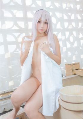 烧烤店老板娘说不担心打击报复