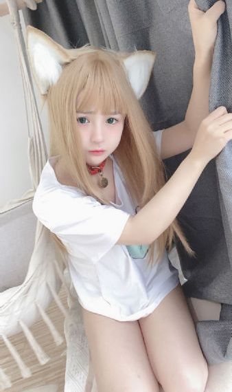 恐怖小镇