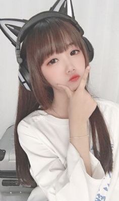 电影大全免费
