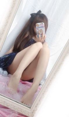 炼金术士的重启人生第二季