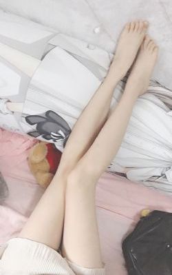 在线观看免费视频91