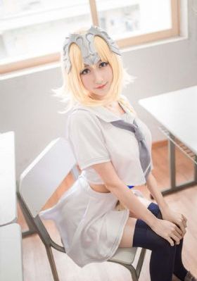 魔鬼天使完整版
