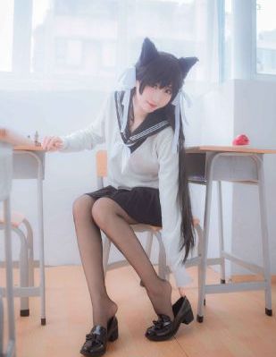 惊天营救