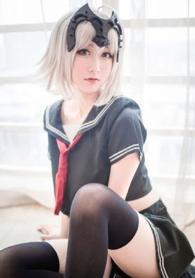 艾米莉在巴黎