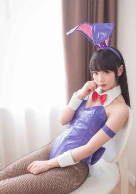 高压监狱高压法版免费1