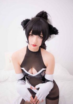 妈妈的朋友6在线播放