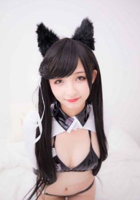 性感秘书电影