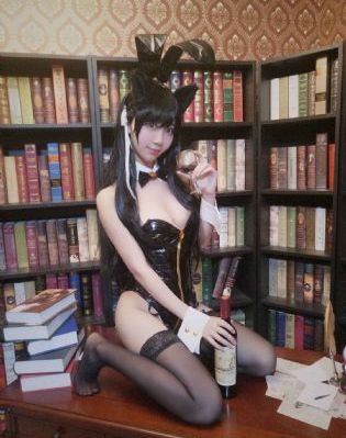 美女高清免费观看视频