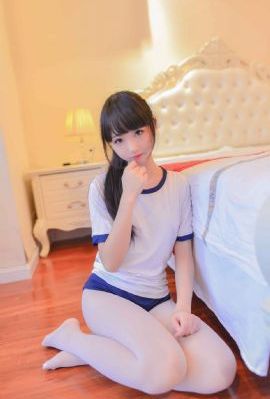 离婚冷静期有2次反悔机会