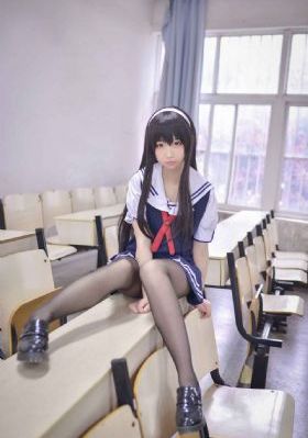 伦理宅宅2366