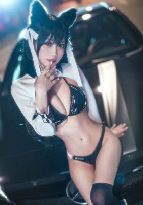 西游记在线观看