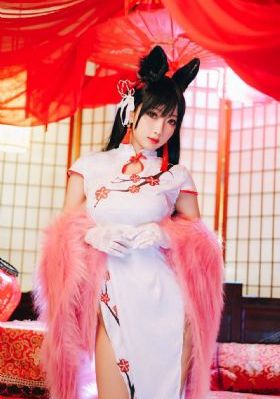 满天星高压监狱免费观看