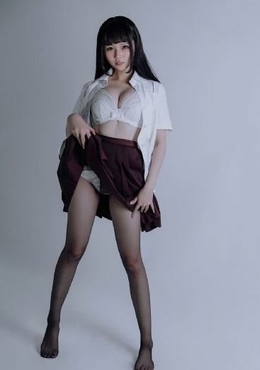 人生之路在线观看