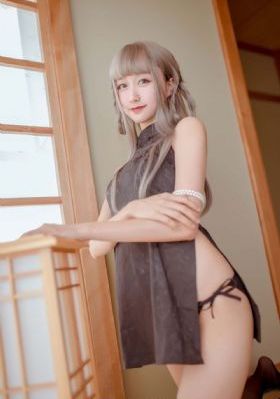 私人影视