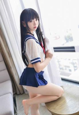 三级伦理电影免费观看