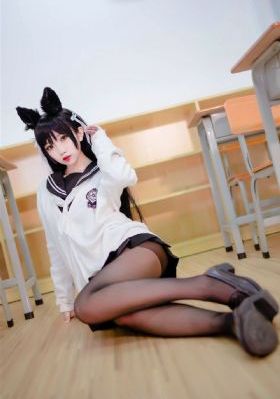 韩剧大全