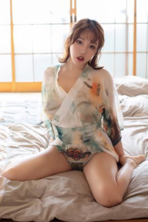 替嫁医女