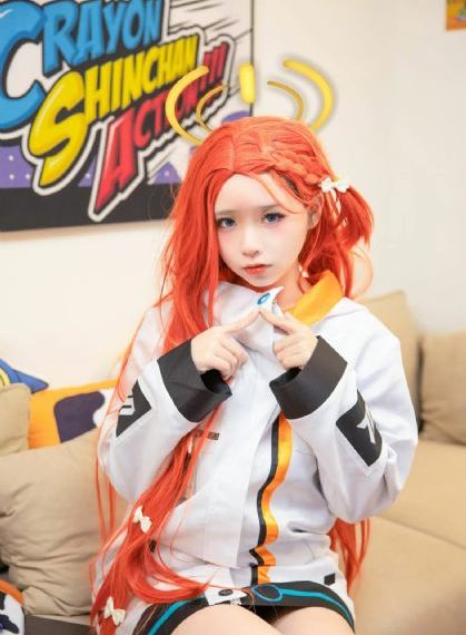 江湖少年诀电视剧免费观看