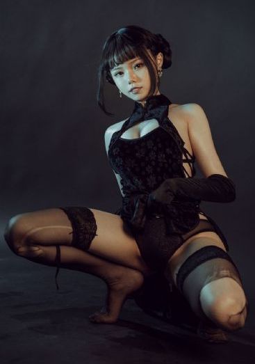 《肉》
