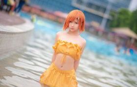 松本一香
