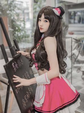 桃色公寓 电影