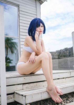 换妻换上瘾