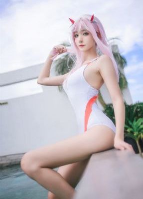 手机看片2014