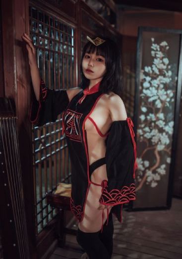 秋霞免费伦理电影