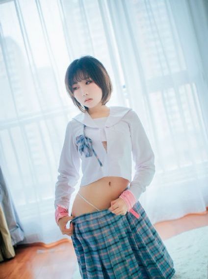 体热吸引力