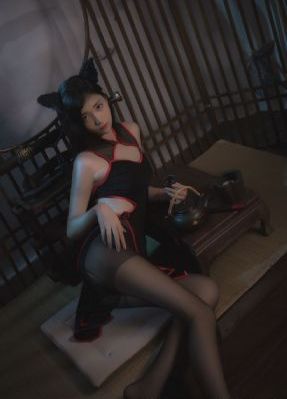 尹天照