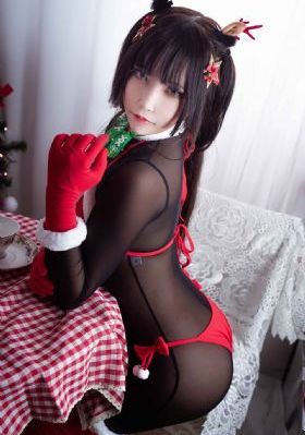 美教师地狱责罚