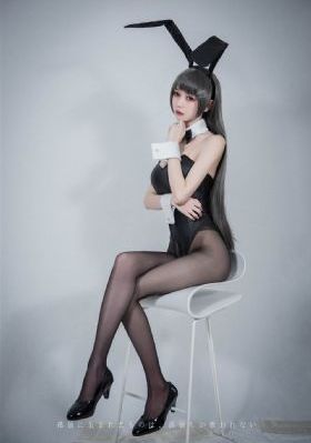 护理师