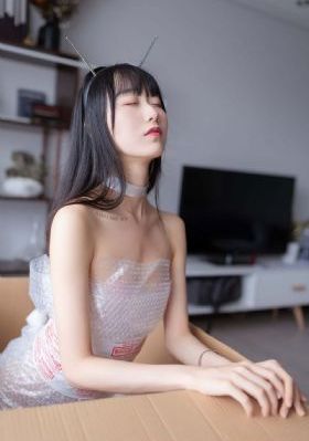 你好安怡